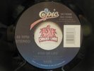 Sade – Kiss Of Life / Room 55, 45 RPM EX (30J)