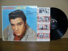 Elvis Presley:12