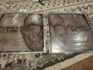 My Chemical Romance - Set Of Two Shaped Picture Discs