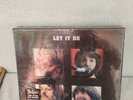 The Beatles - Let It Be 5 LP 100 Page Book Super Deluxe Edition Box Set SEALED