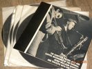 Complete Pacific Capitol Recordings Gerry Mulligan Chet Baker Russ Freeman 9 lps