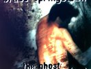 Bruce Springsteen - The Ghost Of Tom Joad LP (Near Mint/VG+) '