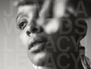 Jamila Woods - Legacy  Legacy  (Record, 2019)