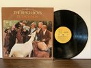 The Beach Boys - Pet Sounds, Brother Records/Reprise MS 2197 Vinyl LP VG++