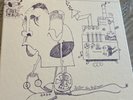 THE YARDBIRDS ROGER THE ENGINEER [SUPER DELUXE EDITION] Set