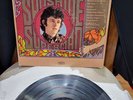 Donovan – Sunshine Superman LP Epic LN 24217 Mono VG+ Vinyl & Cover Clean