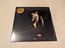 Jessica Pratt - Here In The Pitch LP (Tigers Eye, #436/500)
