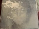 JOHN LENNON Imagine VERIFIED NUMBERED 7021 MFSL Sealed 180 GRAM OUT OF PRINT LP