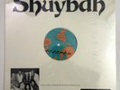 RARE FUNK MODERN SOUL 12