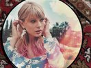 Taylor Swift - ME  (Billboard Music Awards) 12” Picture Disc Vinyl