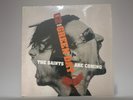 U2 & GREEN DAY - THE SAINTS ARE COMING 7