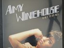 AMY WINEHOUSE BACK TO BLACK VINYL LP YOU KNOW IM NO GOOD NEW SEALED MINT