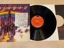 Ritchie Blackmore's Rainbow LP 1975 w/