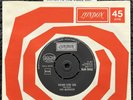 Van Morrison – Brown Eyed Girl 7'' Vinyl 1970 CLEANED/TESTED EX+/M VIDEO CLIP