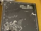 THE BLACK HEART PROCESSION - Three - Touch and Go Records - Vinyl Album 2000 LP