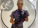 GERI HALLIWELL  RIDE IT UK PICTURE DISC PASSION SPICE GIRLS HEX HECTOR REMIX