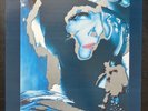 Siouxsie and the Banshees: Peepshow Record LP Album NM