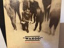 Duke Pearson Wahoo LP Blue Note Donald Byrd Joe Henderson NY USA STEREO