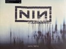 Nine Inch Nails - With Teeth (2xLP, Album, RE, RM, Def) (Mint (M))