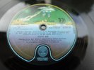 Status Quo LIVE 1977 UK Double Lp 1st Press PLAYS NEAR MINT HEAR