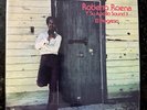 ROBERTO ROENA Y SU APOLLO X “EL PROGRESO”ON FANIA RECORDS/VG+VINYL/VEA