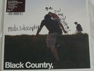 BLACK COUNTRY NEW ROAD - For The First Time 12