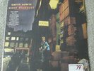 DAVID BOWIE - Ziggy Stardust 12