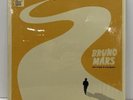 Ltd. Edition Bruno Mars 