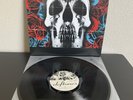 Deftones by Deftones (Record, 2003) NM  Played Once