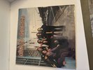 Lynyrd Skynyrd 1973 Vinyl/Record MCA (Pronounced Leh-Nerd-Skin-Nerd