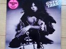 T. REX 
