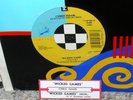 CHRIS ISAAK-Wicked Game-OR.1990 SRC MASTERED JUKEBOX PROMO NM-/NM 45+TITLE STRIP