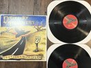 Drive-By Truckers Southern Rock Opera Vinyl Record Lost Highway