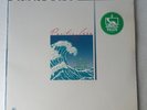 CHICK COREA Now He Sings, Now He Sobs (1981) Vinile LP - Pacific Jazz – LN-10057