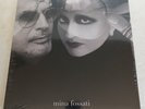MINA FOSSATI (2019) Vinyl LP Limited Edition Numbered, Stereo - PDU 19439706971