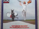 The Rolling Stones   Get Yer Ya-Ya's Out   DSD VINYL MINT SEALED