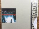 Radiohead Street Spirit Fade Out Ep 12” Vinyl Records Vg+ Very Rare 1995