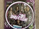 One Direction Midnight Memories Picture Disc 7