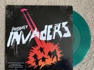 The Prodigy Invaders Must Die Remixes 7