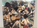 Person Pitch by Panda Bear (2x Vinyl, Jun-2007 Paw Tracks, First Edition)