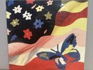 The Avalanches - Wildflower (2xLP Vinyl Record)