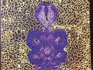 Bardo Pond Amanita 1996 2 LP Vinyl Records Matador Psychedelic Rock Shoegaze