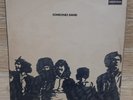 Someones Band Someones Band 1970 Vinyl LP