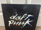 Daft Punk ‎– Discovery x 2 12