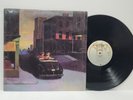 OMD ORCHESTRAL MANOEUVRES IN THE DARK Crush ORIG 1985 LP A&M SP 5077 Lyrics NM