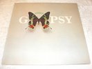 Gypsy 