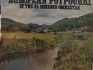 European Potpourri by The Al Meixner Orchestra RARE PA POLKA Album Vinyl LP