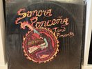 Sonora Ponceña - Tiene Pimienta (VG+ US 1975 Inca Records SLP 1047 Full Shrink)