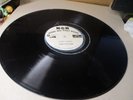 HANK WILLIAMS MGM HONKY  TONKIN' Promotional RECORD 78 RPM  H135 HW