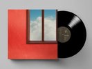 Khruangbin : A LA SALA VINYL 12